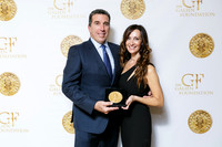 Galien_Foundation_Welcome_Dinner_2019-003