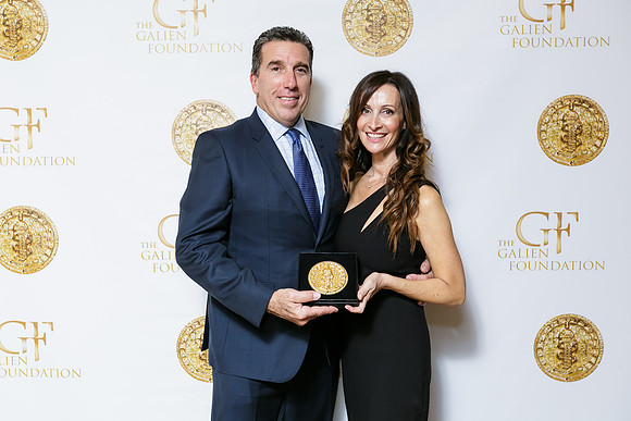 Galien_Foundation_Welcome_Dinner_2019-003