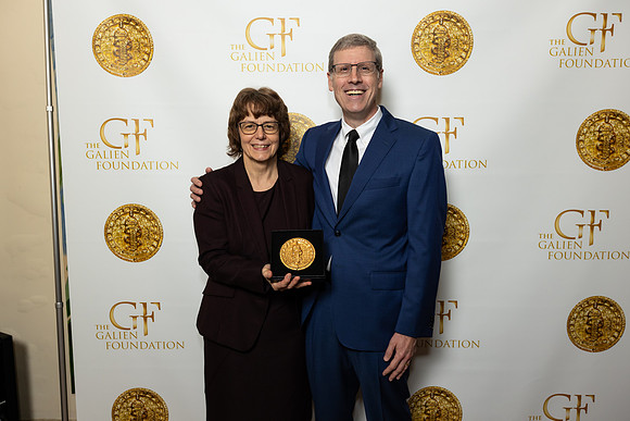 Prix_Galien_Dinner_2023-025