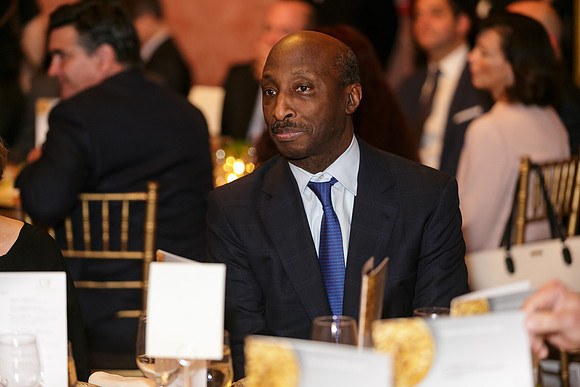Galien_Foundation_Welcome_Dinner_2019-114