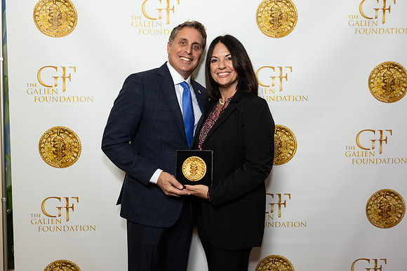 Prix_Galien_Dinner_2023-030