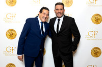 Prix_Galien_Dinner_2023-002