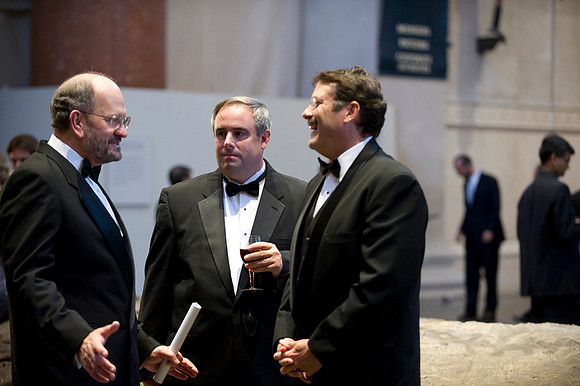 LoopSeven_PG2011__DSC7915