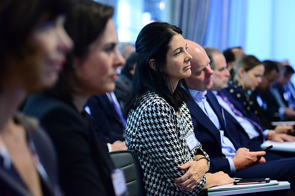 Galien_Forum_USA_2019_B_000304