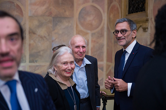 Prix_Galien_Dinner_2023-110