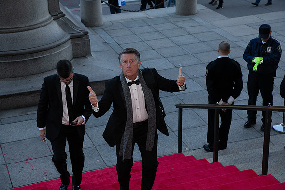 red-carpet-untitled-10448
