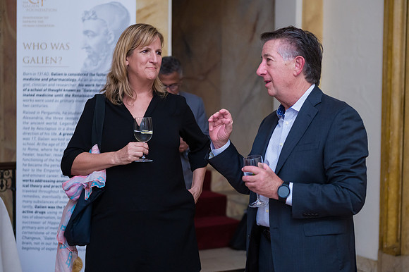 Prix_Galien_Dinner_2023-082