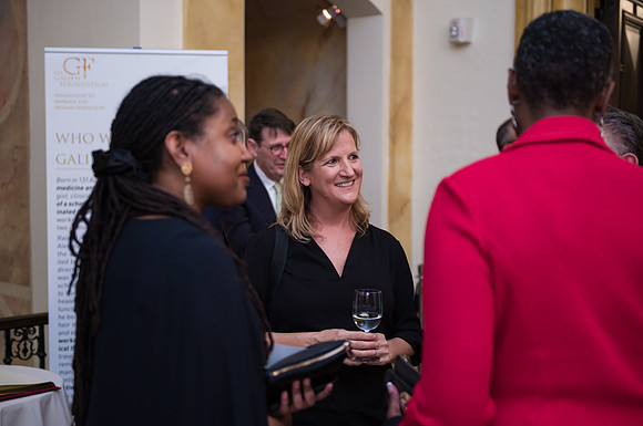 Prix_Galien_Dinner_2023-099