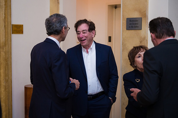Prix_Galien_Dinner_2023-092
