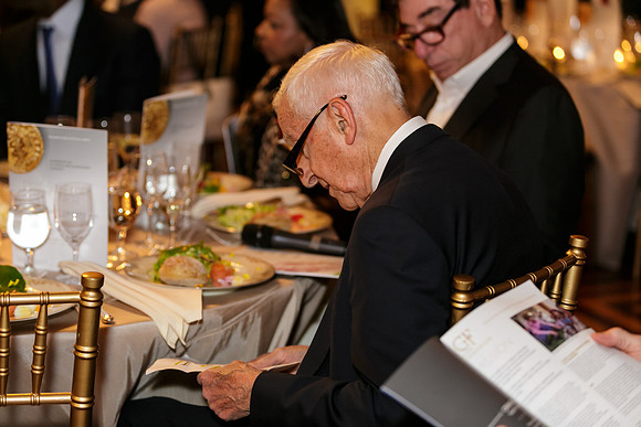 Galien_Foundation_Welcome_Dinner_2019-162