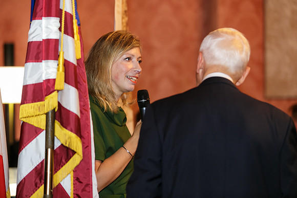 Galien_Foundation_Welcome_Dinner_2019-127