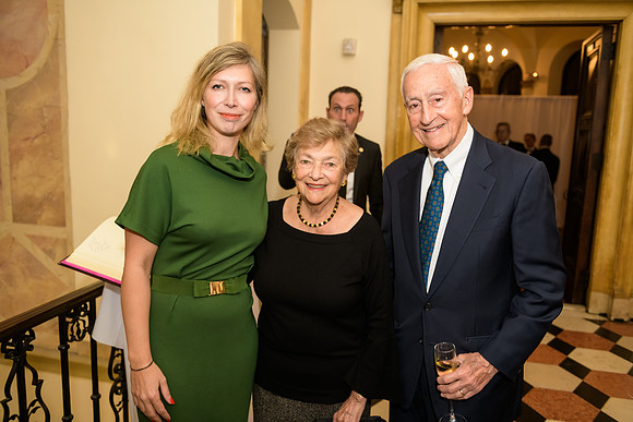 Galien_Foundation_Welcome_Dinner_2019-098