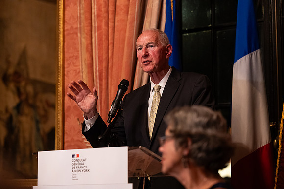 Prix_Galien_Dinner_2023-245