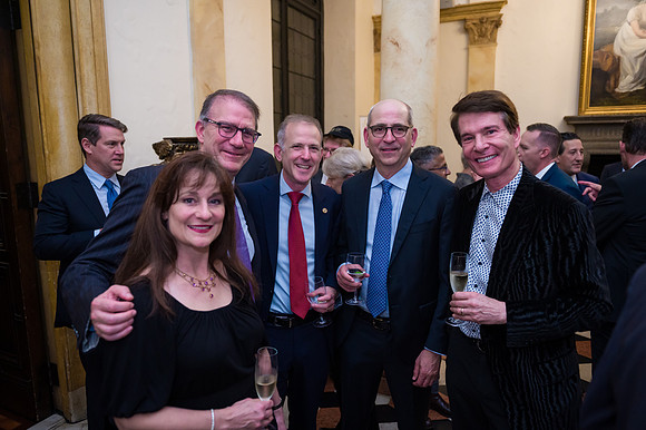 Prix_Galien_Dinner_2023-156