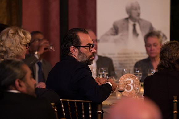 Prix_Galien_Dinner_2023-288