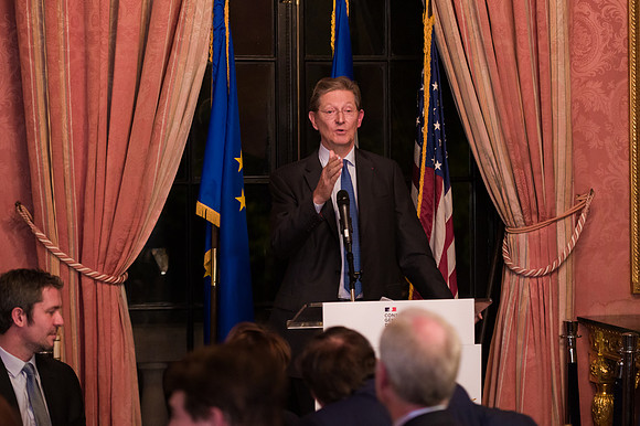 Prix_Galien_Dinner_2023-287
