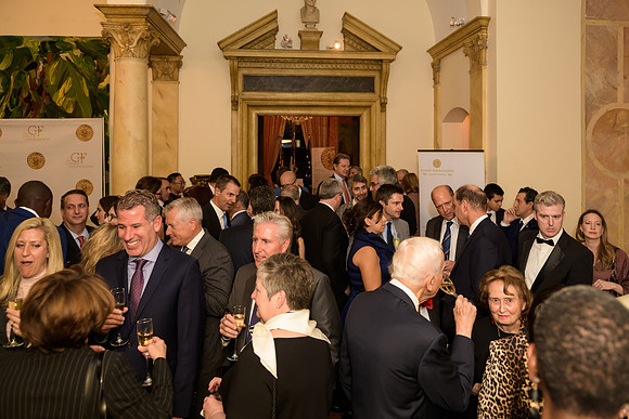 Galien_Foundation_Welcome_Dinner_2019-094