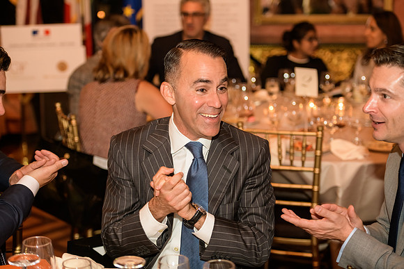 Galien_Foundation_Welcome_Dinner_2019-236