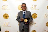 Prix_Galien_Dinner_2023-013