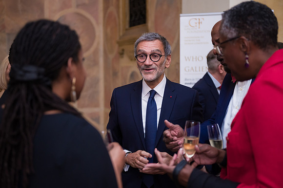 Prix_Galien_Dinner_2023-103