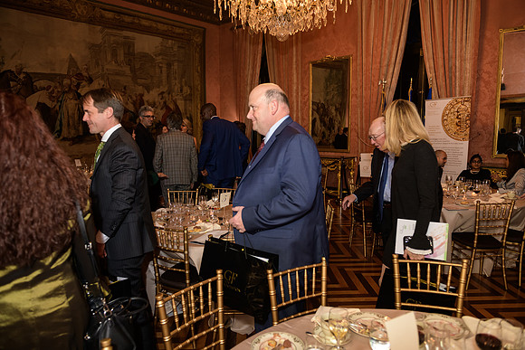 Galien_Foundation_Welcome_Dinner_2019-243