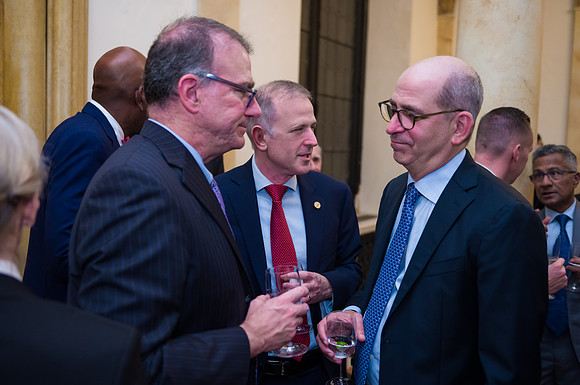 Prix_Galien_Dinner_2023-150