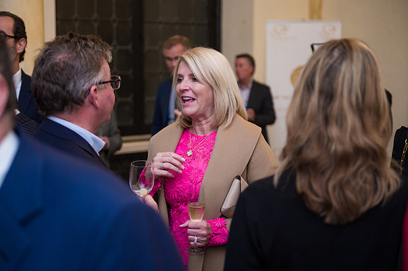 Prix_Galien_Dinner_2023-131