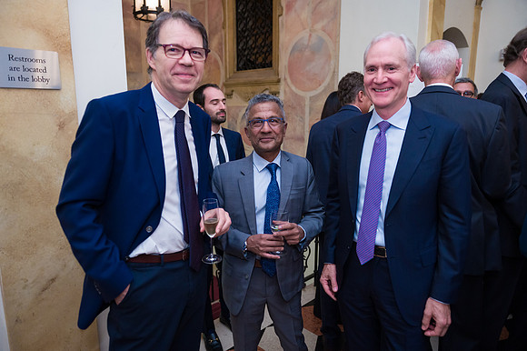 Prix_Galien_Dinner_2023-138