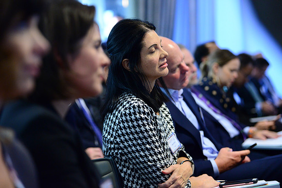 Galien_Forum_USA_2019_B_000301