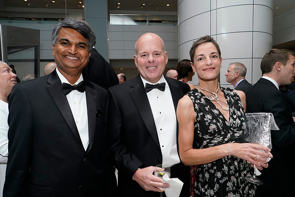 Prix_Galien_USA_2019_000465