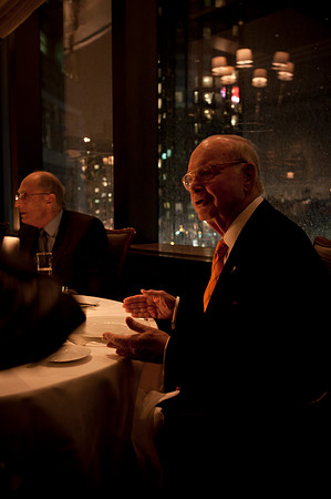 PS_PG2010_dinner_sassofoto_DSC1805