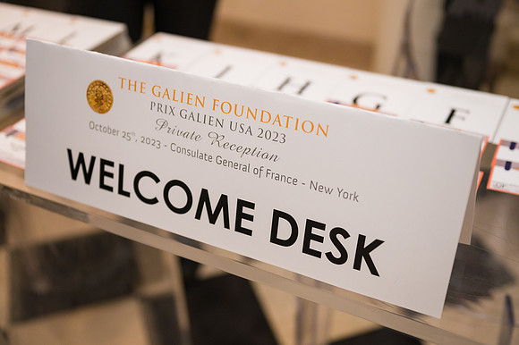 Prix_Galien_Dinner_2023-045