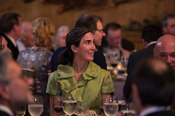 Prix_Galien_Dinner_2023-226