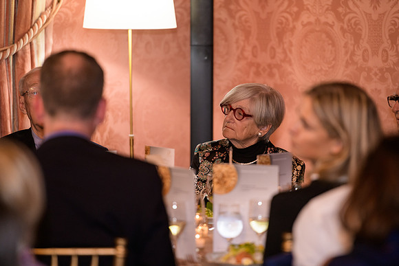 Galien_Foundation_Welcome_Dinner_2019-124