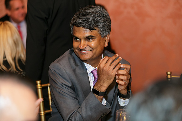 Galien_Foundation_Welcome_Dinner_2019-185