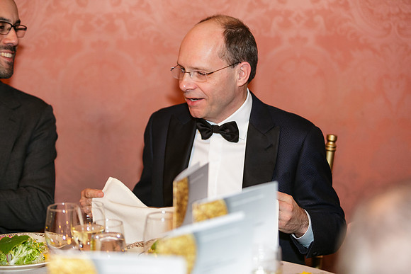 Galien_Foundation_Welcome_Dinner_2019-106