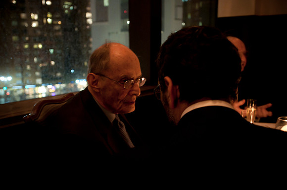 PS_PG2010_dinner_sassofoto_DSC1813