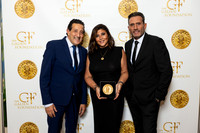 Prix_Galien_Dinner_2023-003