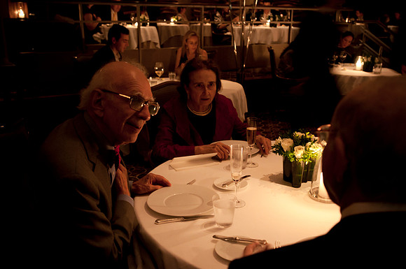 PS_PG2010_dinner_sassofoto_DSC1806