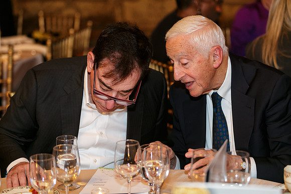 Galien_Foundation_Welcome_Dinner_2019-219