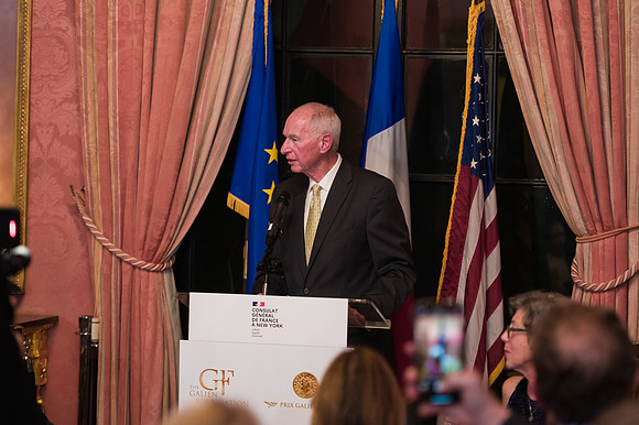 Prix_Galien_Dinner_2023-231