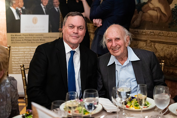 Prix_Galien_Dinner_2023-187