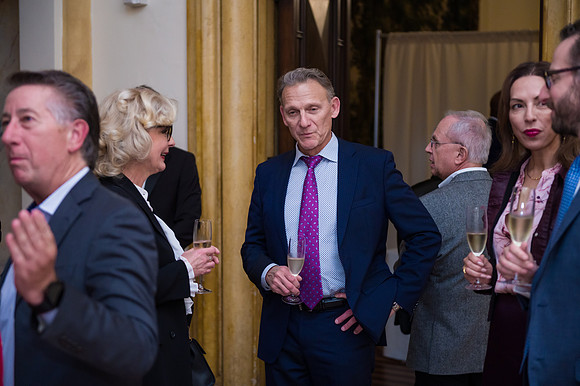Prix_Galien_Dinner_2023-098