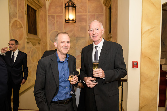 Galien_Foundation_Welcome_Dinner_2019-068