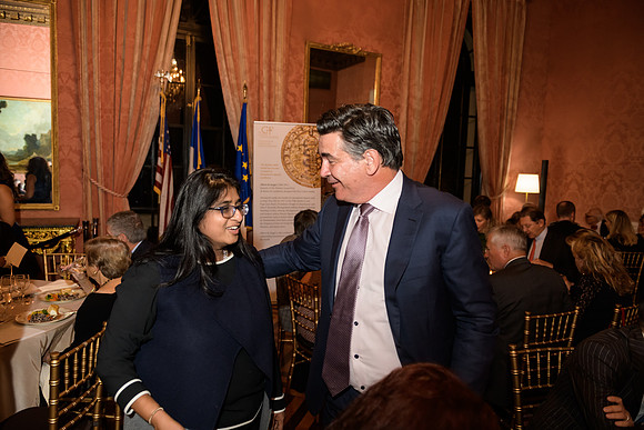 Galien_Foundation_Welcome_Dinner_2019-155