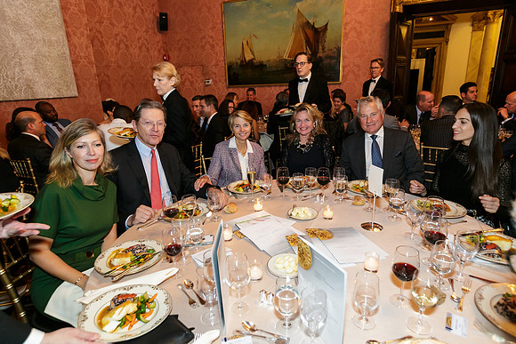 Galien_Foundation_Welcome_Dinner_2019-170