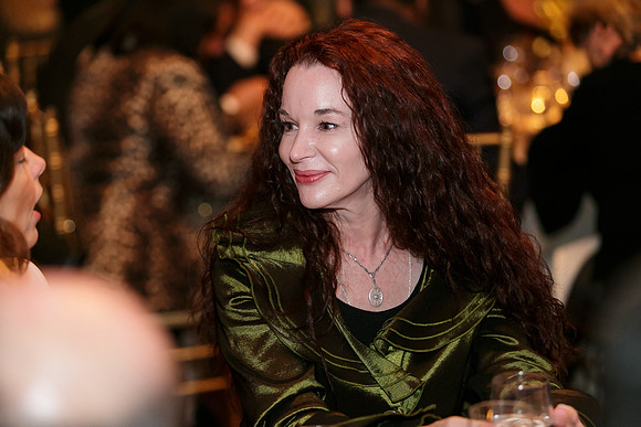 Galien_Foundation_Welcome_Dinner_2019-214