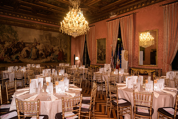 Galien_Foundation_Welcome_Dinner_2019-036