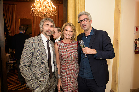 Galien_Foundation_Welcome_Dinner_2019-095