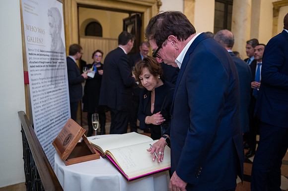 Prix_Galien_Dinner_2023-115